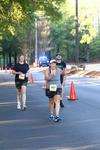 IMG_0561 (cam 2)