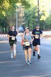 IMG_0562 (cam 2)