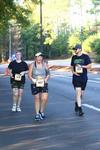 IMG_0564 (cam 2)