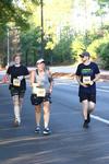 IMG_0565 (cam 2)