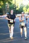 IMG_0567 (cam 2)