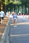 IMG_0568 (cam 2)