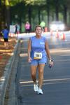 IMG_0572 (cam 2)
