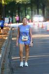 IMG_0573 (cam 2)