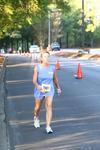 IMG_0575 (cam 2)