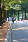IMG_0577 (cam 2)