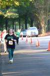 IMG_0580 (cam 2)