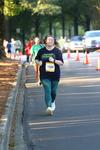 IMG_0582 (cam 2)