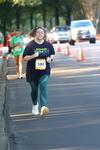 IMG_0584 (cam 2)