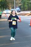 IMG_0586 (cam 2)