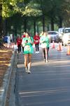 IMG_0587 (cam 2)