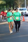 IMG_0589 (cam 2)