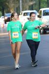 IMG_0591 (cam 2)