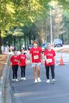 IMG_0597 (cam 2)