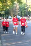IMG_0598 (cam 2)