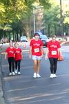 IMG_0599 (cam 2)