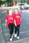 IMG_0602 (cam 2)