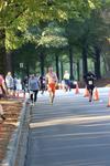 IMG_0603 (cam 2)