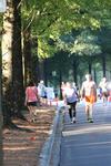 IMG_0605 (cam 2)