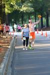 IMG_0607 (cam 2)