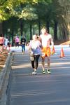 IMG_0610 (cam 2)