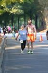 IMG_0612 (cam 2)