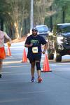 IMG_0613 (cam 2)