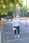 IMG_0619 (cam 2)