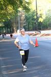 IMG_0621 (cam 2)