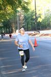 IMG_0622 (cam 2)