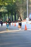 IMG_0623 (cam 2)