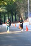 IMG_0626 (cam 2)