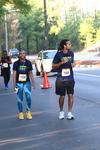 IMG_0628 (cam 2)