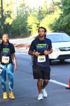 IMG_0633 (cam 2)