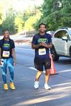 IMG_0634 (cam 2)