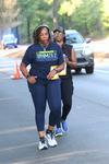 IMG_0638 (cam 2)