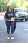 IMG_0640 (cam 2)