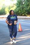 IMG_0643 (cam 2)