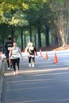 IMG_0645 (cam 2)