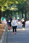 IMG_0648 (cam 2)