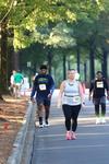 IMG_0649 (cam 2)