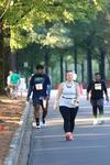 IMG_0650 (cam 2)