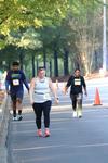 IMG_0651 (cam 2)