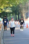 IMG_0652 (cam 2)