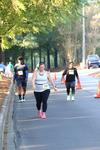 IMG_0654 (cam 2)