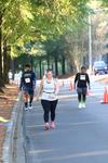 IMG_0655 (cam 2)