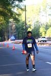 IMG_0656 (cam 2)