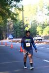IMG_0657 (cam 2)