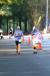 IMG_0659 (cam 2)