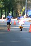 IMG_0660 (cam 2)
